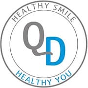 Queenstown Dentist