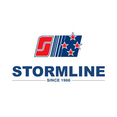 Stormline — Clothing Stores in Invercargill