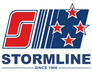 Stormline