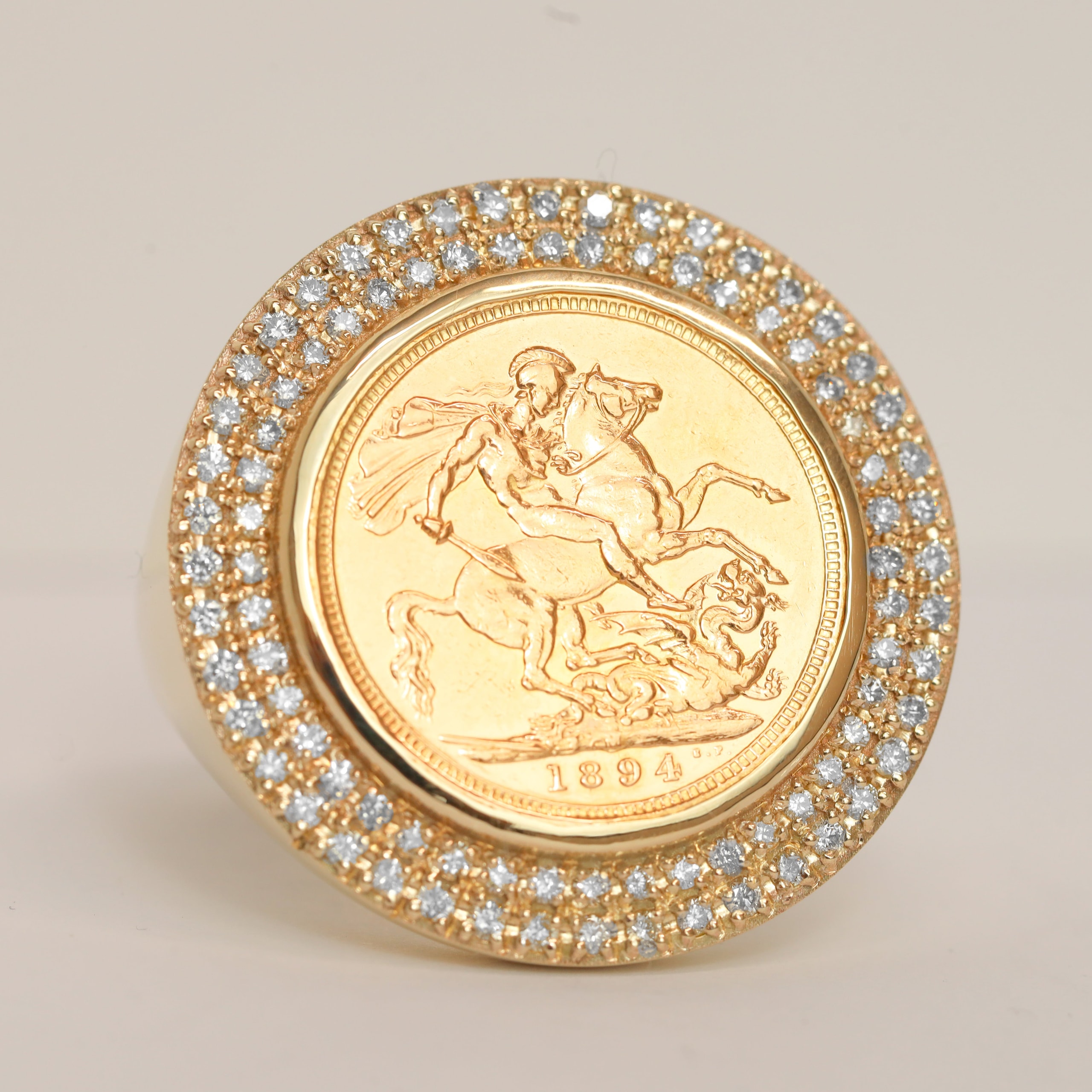 Mr Money - Newmarket — Jewellers in Auckland