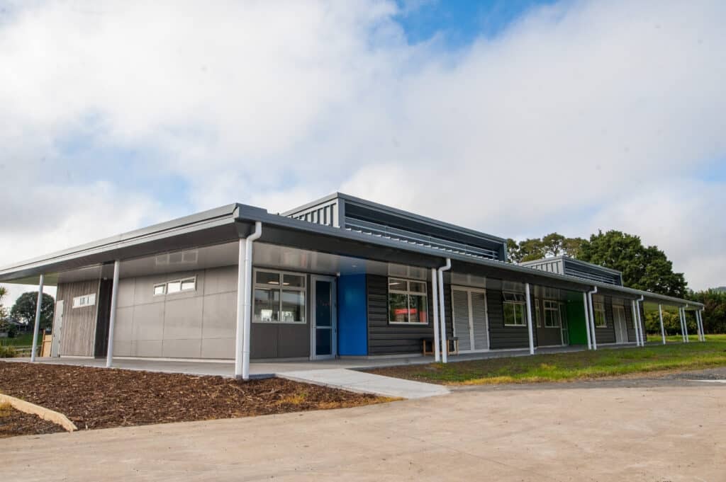 DHS Construction — Construction Companies in Whangārei
