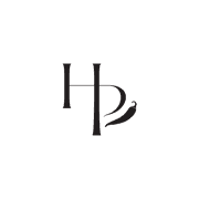 Harlan Pepper Food Co.