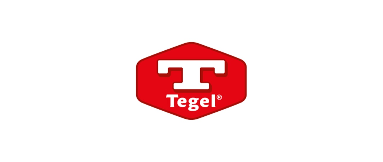 Tegel Foods Ltd — Food & Beverage in Auckland