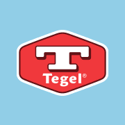 Tegel Foods Ltd