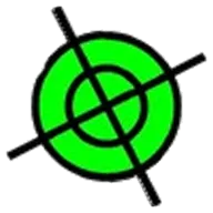 SWAT Pest Control