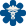 Pharmacy Direct — Pharmacies in Auckland