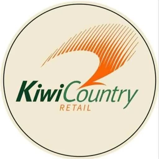 Kiwi Country