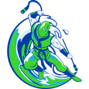 Ninja Drainage & Civil / Drain Ninjas