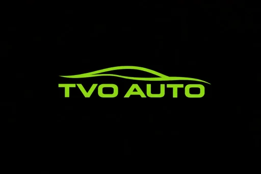 TVO Auto Ltd