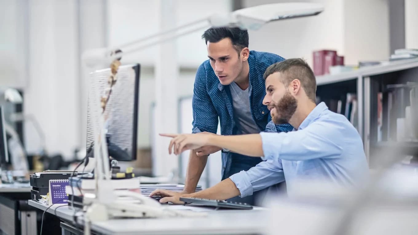 OutSource IT — IT Services in Auckland