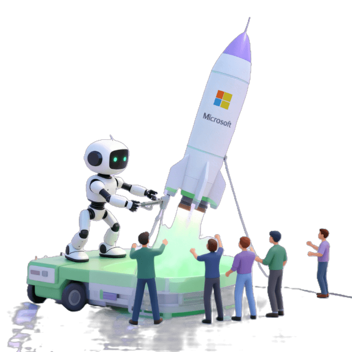 OutSource IT — IT Services in Auckland