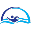 Paremata Spa & Pool