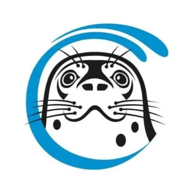 SEAL Plumbing & Gas Services logo