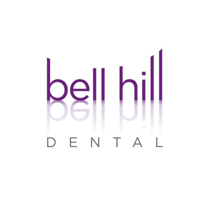 Bell Hill Dental