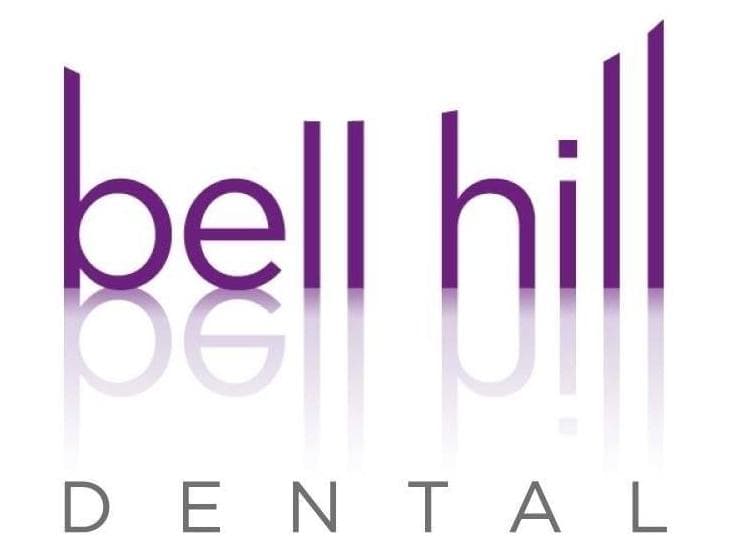 Bell Hill Dental