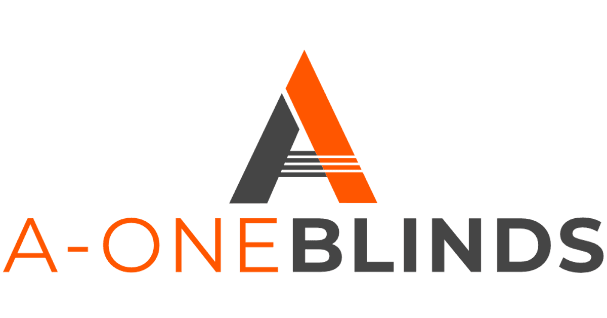 A-One Blinds — Interior Designers in Mount Maunganui