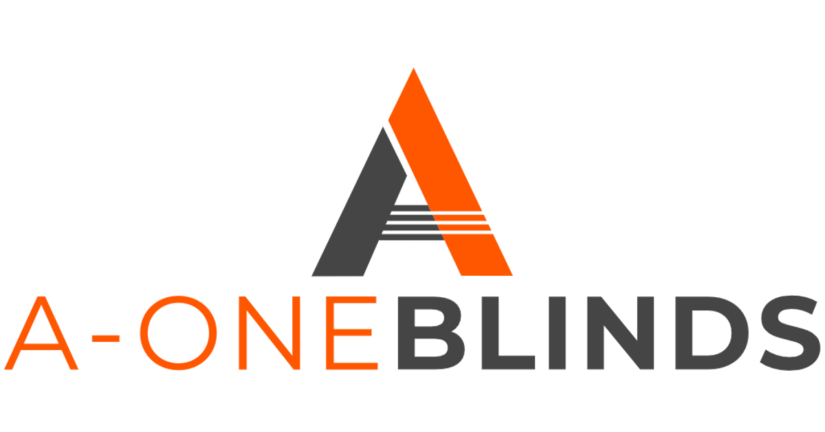A-One Blinds — Interior Designers in Mount Maunganui