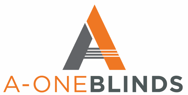 A-One Blinds