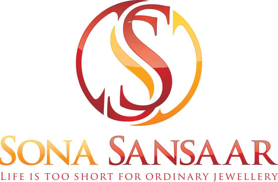 Sona Sansaar - 22kt Gold Jewellery — Jewellers in Auckland