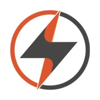 Swift Electrical Services
