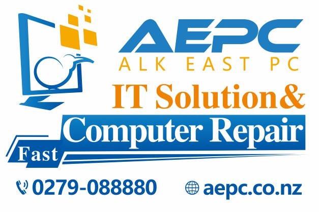 AKLEastPC — IT Services in Burswood