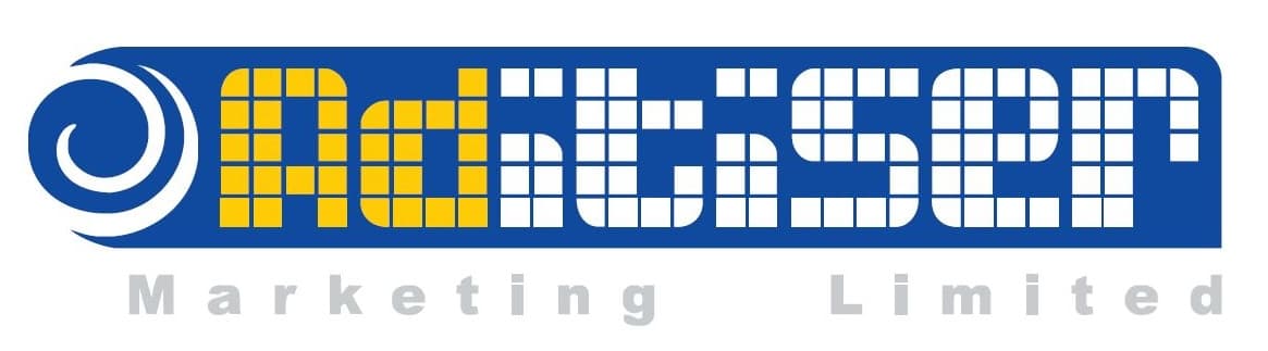 Aditiser Marketing Limited