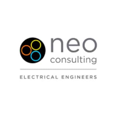 Neo Consulting logo