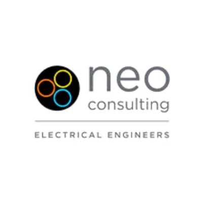Neo Consulting