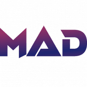 MAD Graphics and SigNZ