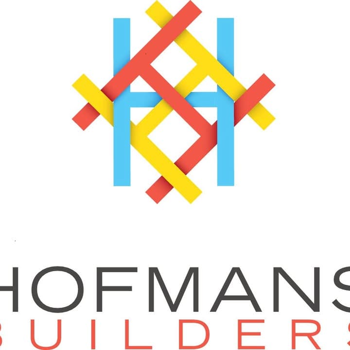 Hofmans Builders