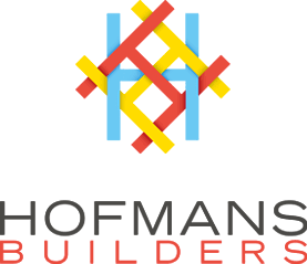 Hofmans Builders