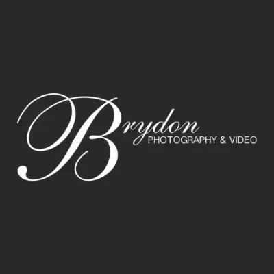 Brydon Photography & Video