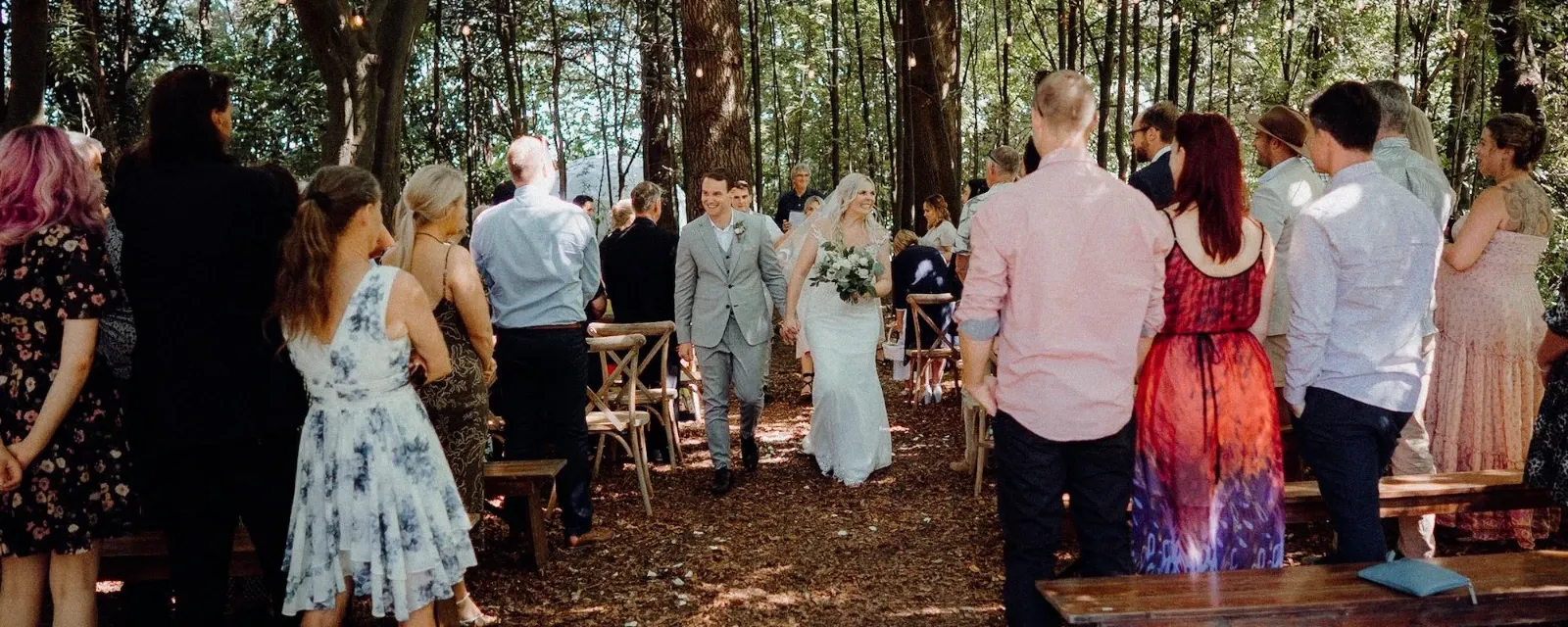 Brydon Photography & Video — Photographers in Auckland
