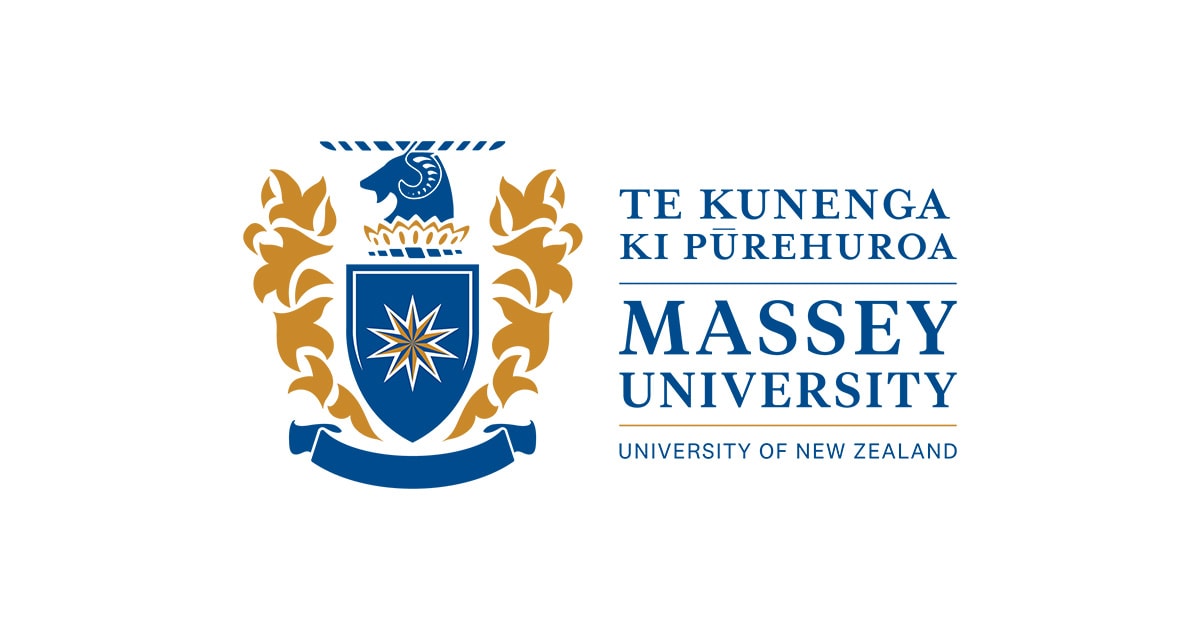Massey Child Care Centre - Albany — Childcare Centres in Auckland