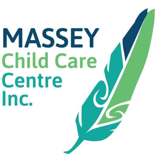 Massey Child Care Centre - Albany