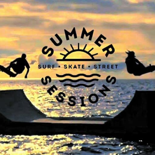 Summer Sessions