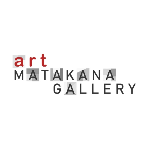 Art Matakana Gallery