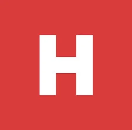 Hart Design
