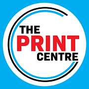 The Print Centre