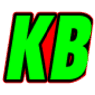 Kiwi Bins