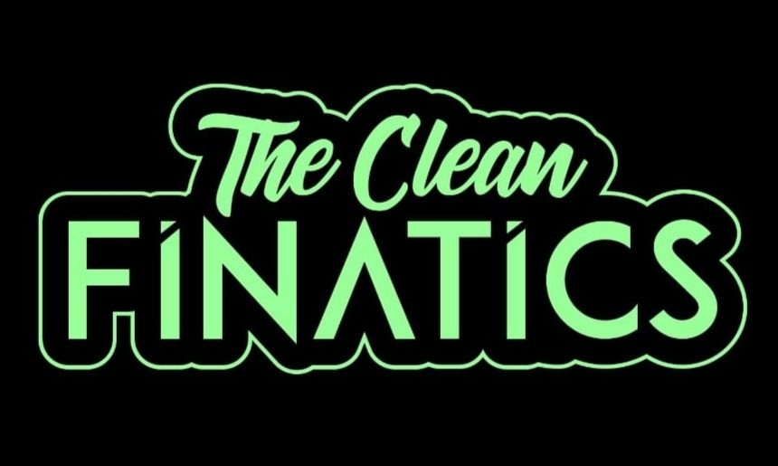 The Clean Finatics — Cleaning Services in Whangārei