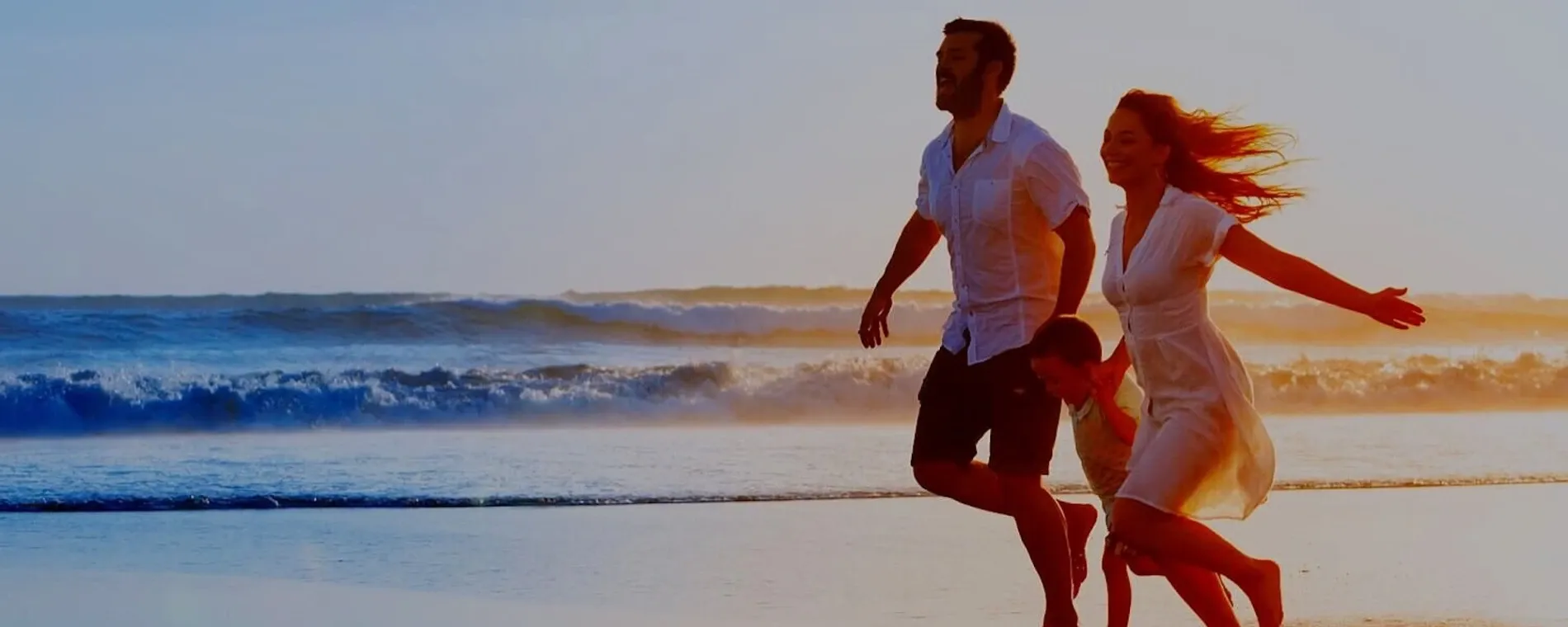Premier Osteo — Osteopaths in Glenfield