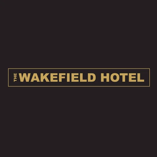 The Wakefield Hotel