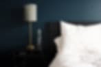 Clean & Gone — Residential Cleaning Services in Hikurangi