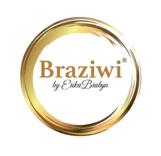 Braziwi