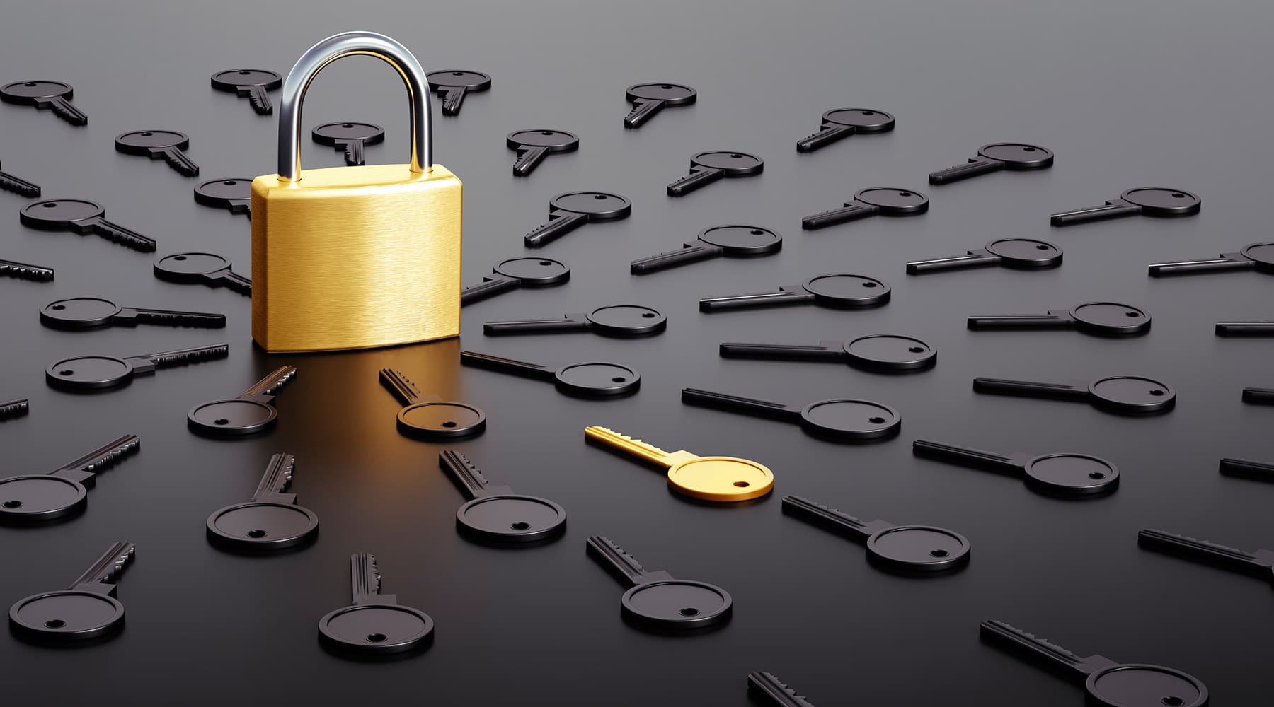 Local Locksmiths Auckland — Locksmiths in Howick