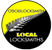 Local Locksmiths Auckland