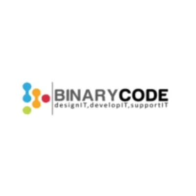 Binary Code