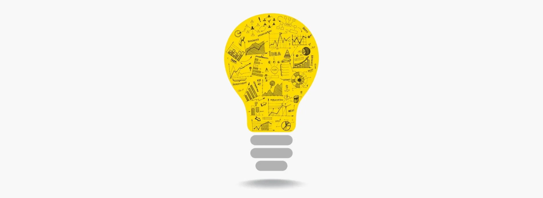 Binary Code — Digital Marketing Agencies in Wellington