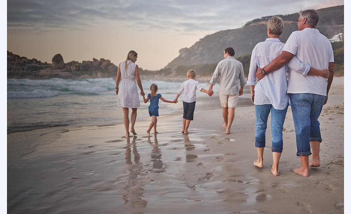 Foot Foundation — Podiatrists in Devonport-Takapuna
